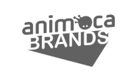 Animoca Brands