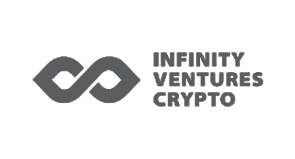 Infinity Venture Crypto
