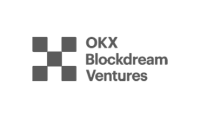 OKX Blockdream Ventures