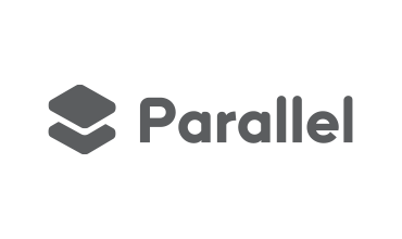 Parallel