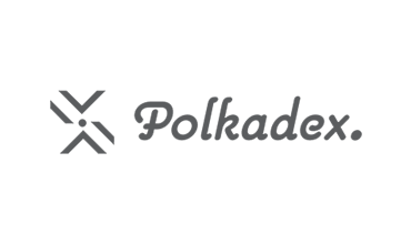 Polkadex