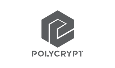 Polycrypt