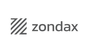 Zondax